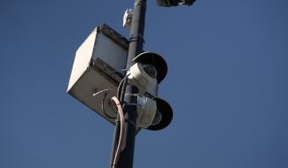 Le Roeulx: pourquoi autant de caméras de surveillance ?