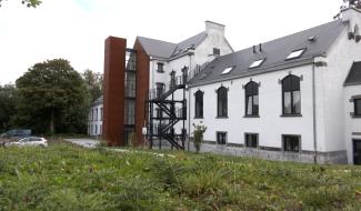 Ecaussinnes : déménagement ou subsides ?