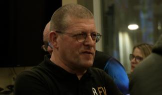 Cyclisme : nouveau comité pour le fan club Remco Evenepoel