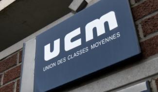 UCM: réaction sur la grève nationale et sur le budget