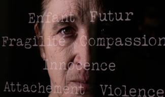 La Louvière : Lire et Écrire présente "Massacre à la Réformeuse"