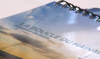 Boucle du Hainaut : Elia confirme vouloir une ligne aérienne