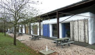 Tourisme : le secteur de l'hébergement inquiet