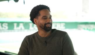 Football : David Verwilghen va quitter la RAAL pour Anderlecht