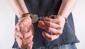 La Louvière : quatre personnes placées en détention préventive suite à une macabre découverte