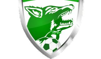 La Louvière Centre lourdement sanctionnée par l'ACFF