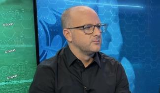 La Louvière Centre à nouveau forfait : une crise qui s’aggrave