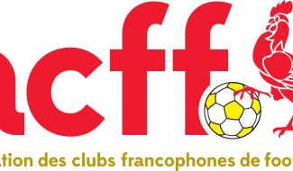 D3 ACFF : Vers un forfait général de l'URLC ?