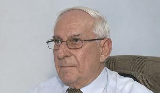 Soignies : décès de Guy Flament, ex-échevin MR
