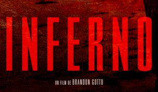 L'INTERVIEW SPECTACULAIRE