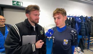 Au Centre de nos Clubs : Entité Manageoise