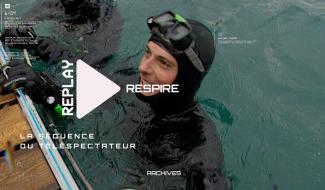 La Séquence du Téléspectateur