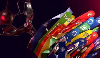 RAAL La Louvière: impact de la saga DAZN sur le club