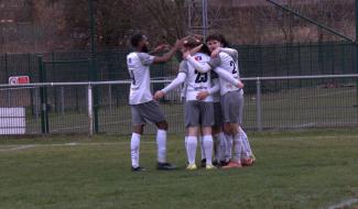 P2B : Naast - Neufvilles