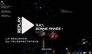 La Séquence du Téléspectateur