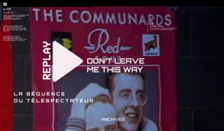 La Séquence du Téléspectateur