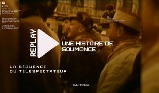 La Séquence du Téléspectateur