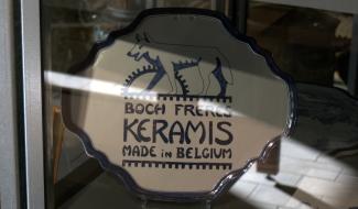 Le musée Keramis récolte vos "cadeaux pourris" pour la bonne cause