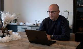 "Que cette direction ne sévisse plus dans la région" : Steve Pischedda réclame la faillite de l'URLC