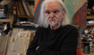 La Louvière : décès de Daniel Pelletti