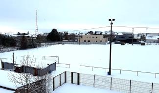 Football : à quoi s’attendre ce week-end ?