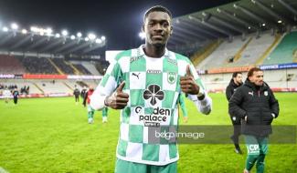 La RAAL fait tomber Bruges au terme d’un scénario renversant