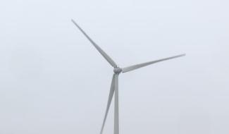 Écaussinnes : vers un recours au Conseil d'État contre l'éolienne sur le site INEOS de Feluy