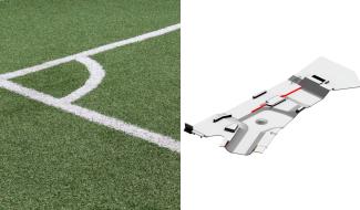 Sport : un accord de principe et une promesse ferme de subvention pour deux projets du Centre