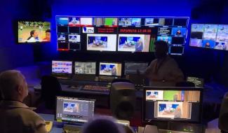 Réforme des médias de proximité : le PS dénonce une méthode « à la hussarde » et réclame un vrai dialogue