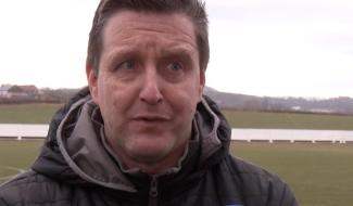 L’URLC entre doutes sportifs et incertitudes financières