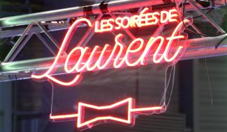 La Louvière : Laurent Cascione, 6 ans à faire vivre la nuit