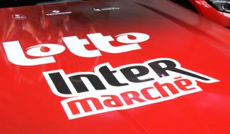 Cyclisme: un rôle un peu différent pour Wanty en 2026