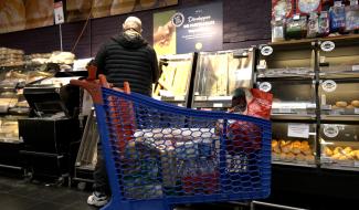 Commerces : le dimanche, un jour à part entière pour les hypermarchés