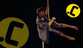 Le Point C : Mélancolie