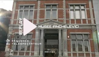 La Séquence du Téléspectateur