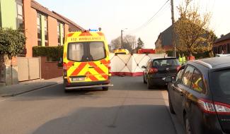 Procès Falzone : la liste des témoins établie ce vendredi