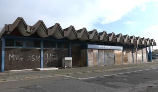 SNCB : six semaines d'interruption du trafic ferroviaire entre Luttre et Manage