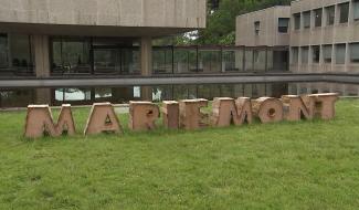 Morlanwelz : le domaine de Mariemont reçoit le label du patrimoine européen