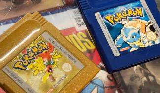 Pokémon : 30 ans d'un succès phénoménal