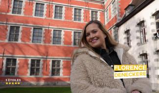 5 ETOILES - La table du Boucher - Velom Watches - Centre de médecine spécialisée