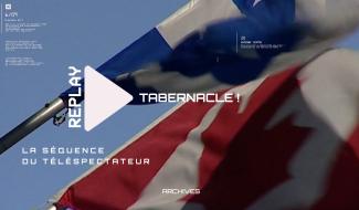 La Séquence du Téléspectateur