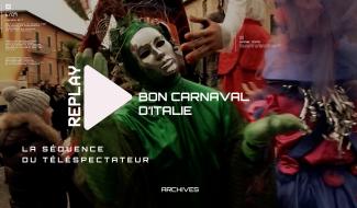 La Séquence du Téléspectateur