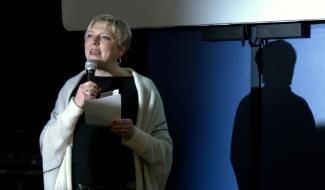 Centre : les voeux 2026 de Centropôle