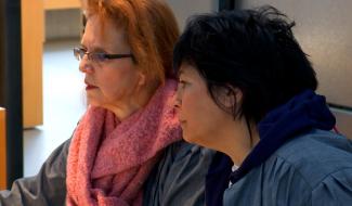 La Louvière : du canal du Centre au centre de la céramique