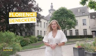 5 ETOILES - Osez-oser - Cédric Music - BOHO - Au Four et au Moulin