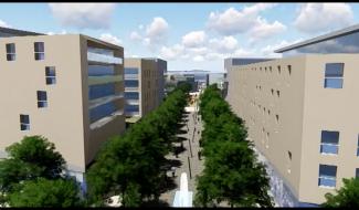 Dossier Strada : l'arrêt de la Cour d'appel confirmé