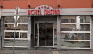 L’hôtellerie sous pression avec la TVA portée à 12 %