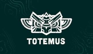 Écaussinnes : un projet pour découvrir la commune de manière ludique