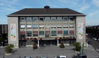 La Louvière : lancement de la sixième édition du budget participatif