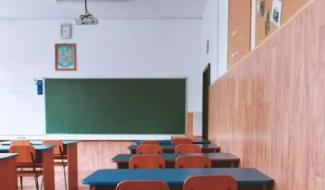 Écaussinnes : l'échevin de l'Enseignement pointé du doigt par des parents d'élèves